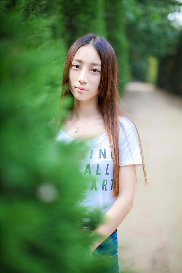 小巷人家电视剧免费观看